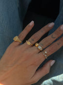 Anello Madonnina