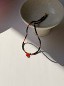 Collana Stromboli