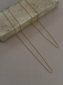 Scintillina Gold