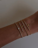 Bracciale Simbolo