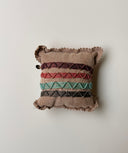 Bracciale Trama