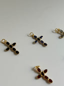 CROCE Charm
