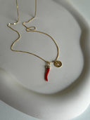 AMULET Necklace