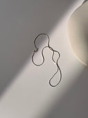 Collana Tiny