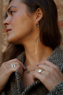 Collana Citylight