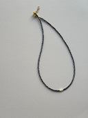 Party Night Choker 2.0