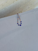 Collana Cobalto