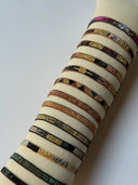 Bracciali MADRID NEW