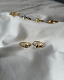 Anello Petits Cœurs