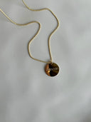 CORAGGIO Necklace