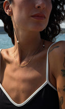 Collana Mèriggio