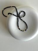 GALAXY necklace