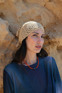 Collana Ibiza Flame