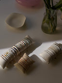 Bracciali Paris Lux NEW