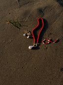 Bracciale Sessantanove