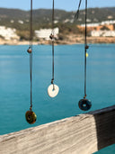 Collana Ojo