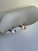 ANELLO ONDA