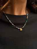 Collana Anforetta