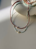 Collana Ortensia