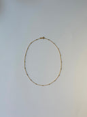 Collana Mèriggio