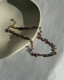 Ciondolina Choker