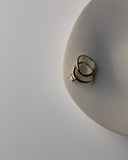 Anello Together