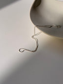 Collana Rope