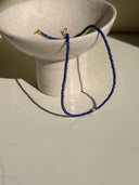 Choker Aloha