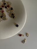 Pietra Naturale Charm