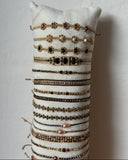 Bracciali Paris Lux 2