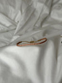 Silk Bracelets