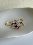 Anello Cuore