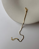 Bracciale Tennis Venezia