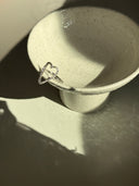 Anello Amantia