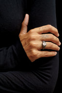 ANELLO LUCE