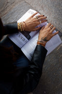 Bracciali Crossroad