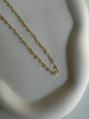 MILLECUORI choker