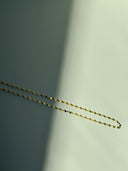Choker Squamette