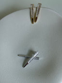 Arrow Earrings