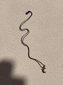 Collana Moon