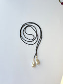 Collana Vulcanica