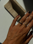 Anello Astrid