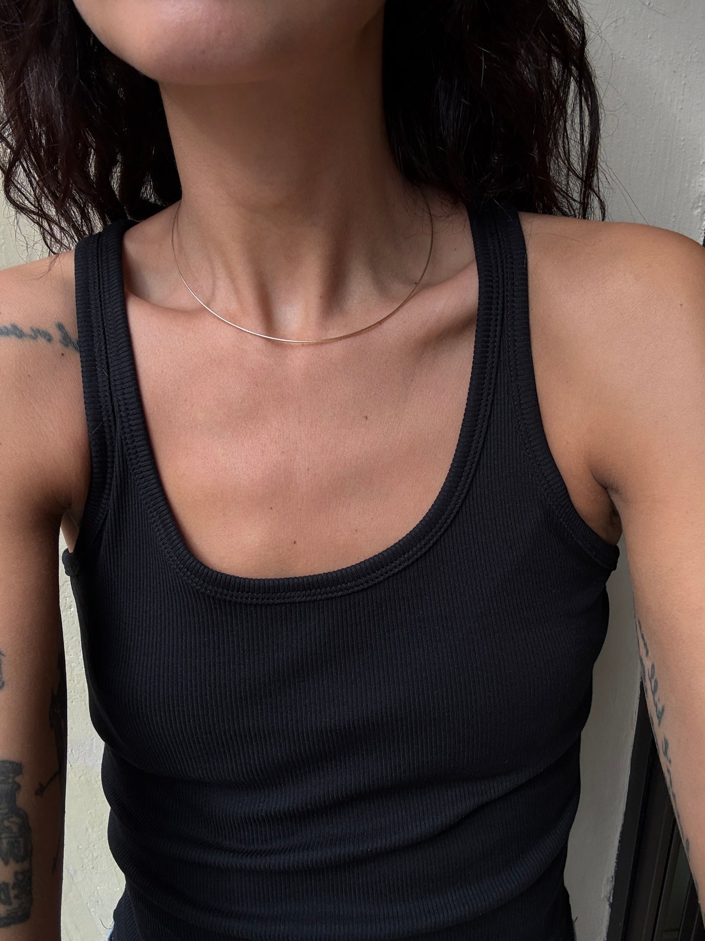 Filodoro Necklace