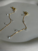 Goccioliny Earrings