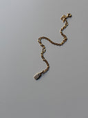 Collana Fatima