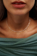 Squamette Choker