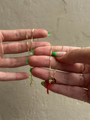 AMULET Necklace