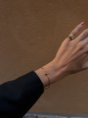 Bracciale Amélie