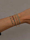 Bracciali Paris Lux NEW