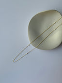 Épure Necklace